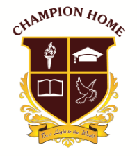 champion-home-seal.png