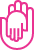 icon-sponsor.png